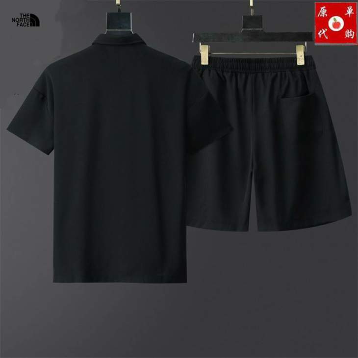The North Face Pieces Short _SKUTheNorthFaceM-3XL25tr0924607